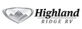 Highland Ridge RV for sale in Moore, OK